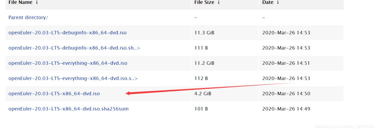 gaussdb 200安裝 data studio jdbc idea鏈接保姆級安裝步驟