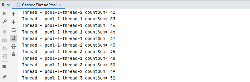 一篇文章帶你了解Java中ThreadPool線程池