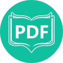 迅讀PDF大師將PDF轉換為Word的方法