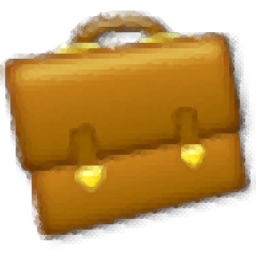 PasswordsPro設置為中文的方法