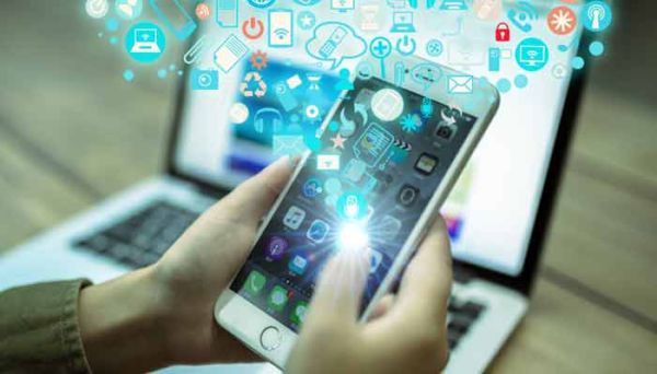 京東小金庫凍結的錢怎么解凍 京東小金庫凍結后如何解凍