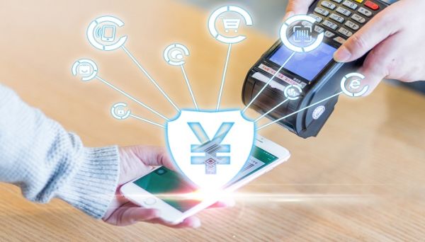 京東小金庫凍結的錢怎么解凍 京東小金庫凍結后如何解凍