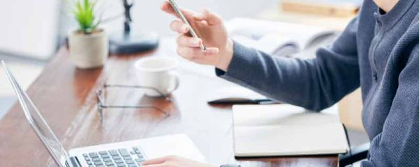 京東小金庫凍結的錢怎么解凍 京東小金庫凍結后如何解凍