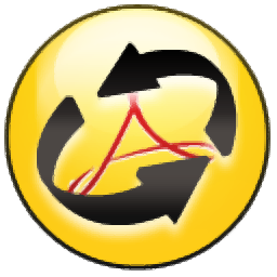 PDFMate Free PDF Converter將PDF轉(zhuǎn)換為Word的方法