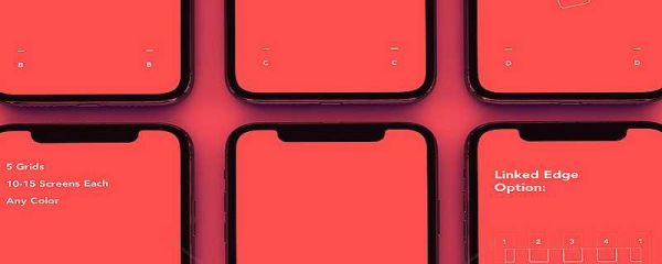 心情說說很現實的說說發朋友圈 有哪些現實的朋友圈文案