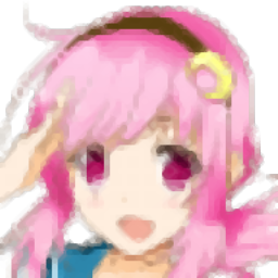 嗶哩嗶哩壓制工具壓縮視頻的方法