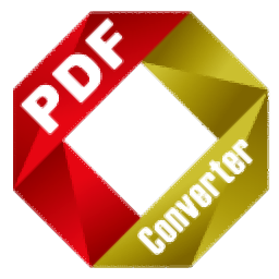 pdf converter master將pdf轉換為word的方法