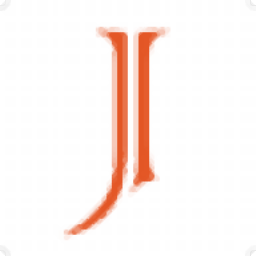 B站升級大會員的方法