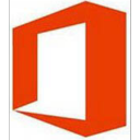 解決excel2016“文檔的部分包含文檔檢查器無法刪除的個人信息”的方法