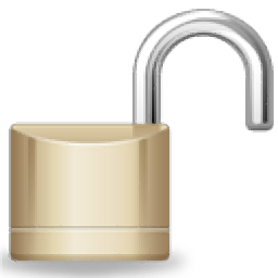 PDF Password Remover免費(fèi)注冊激活的方法