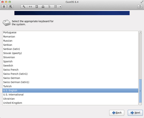 Linux系統怎么安裝？Linux系統安裝教程詳解