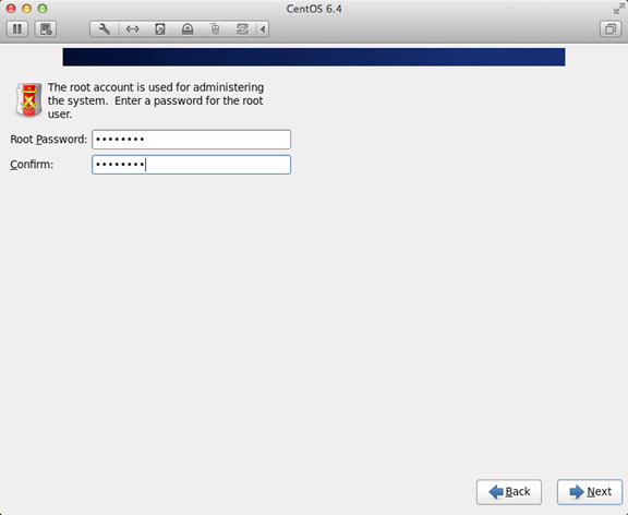 Linux系統怎么安裝？Linux系統安裝教程詳解