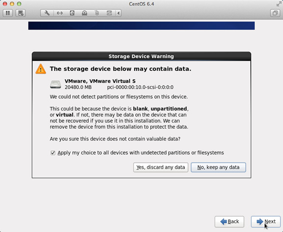 Linux系統怎么安裝？Linux系統安裝教程詳解