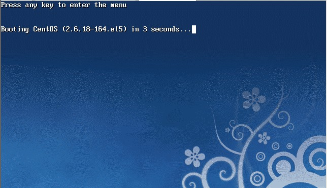 Linux CentOS系統(tǒng)忘記密碼怎么辦?Linux CentOS忘記密碼解決方法