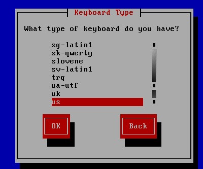 Linux CentOS系統(tǒng)忘記密碼怎么辦?Linux CentOS忘記密碼解決方法