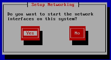 Linux CentOS系統(tǒng)忘記密碼怎么辦?Linux CentOS忘記密碼解決方法