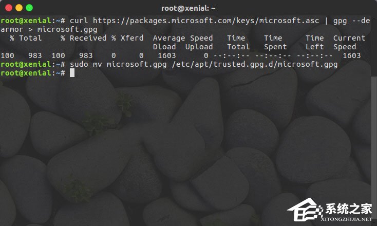 Linux系統(tǒng)如何安裝使用ProcDump for Linux?