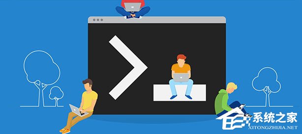 Linux系統(tǒng)如何安裝使用ProcDump for Linux?