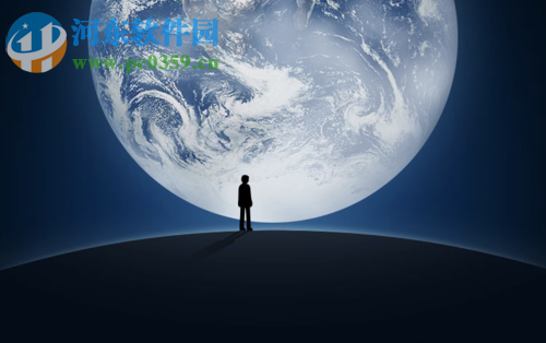 微信app發送文件到qq的方法