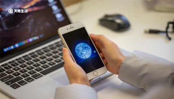 怎么進(jìn)微信紅包群 怎么加微信紅包群