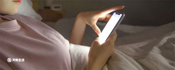 怎么進(jìn)微信紅包群 怎么加微信紅包群