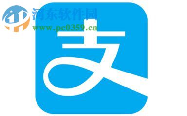 手機(jī)支付寶查看錢(qián)款去向的操作方法