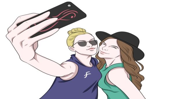 抖音點贊高的句子  抖音點贊高的句子有什么