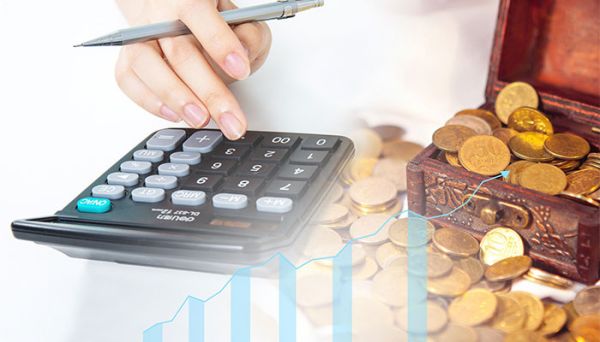 京東中信小金卡有什么用 京東中信小金卡起到的作用