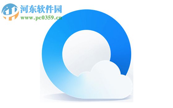 手機QQ瀏覽器修改網頁護眼色的方法