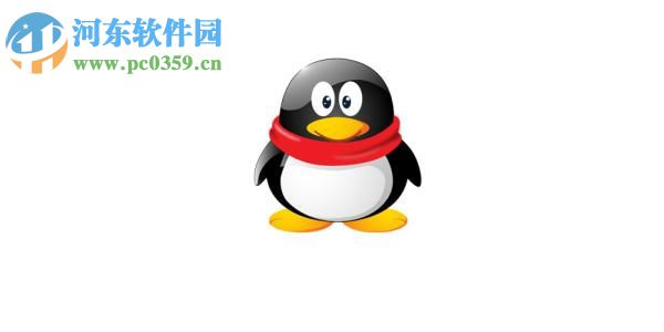 關閉手機QQ看點功能的操作方法