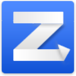 轉(zhuǎn)轉(zhuǎn)大師將wps轉(zhuǎn)換成word的方法