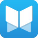 悅書PDF閱讀器將PDF轉(zhuǎn)換為Word的方法