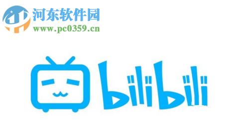 嗶哩嗶哩B站實(shí)名認(rèn)證開直播的方法