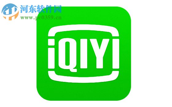 愛奇藝app隱藏功能服務的方法