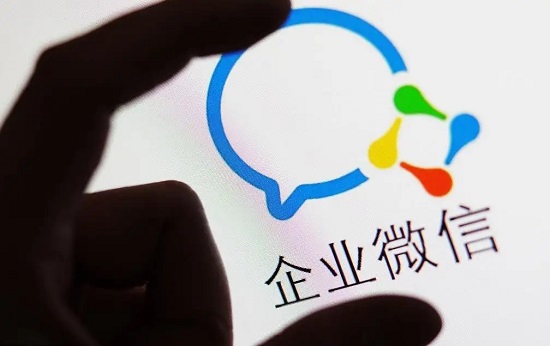 企業(yè)微信頭像和微信頭像同步嗎