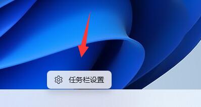 mydockfinder讓qq有提示教程