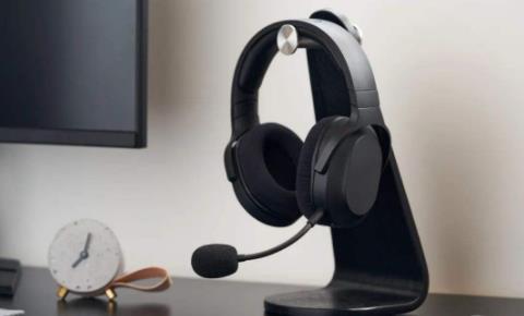 qq語音沒聲音解決方法