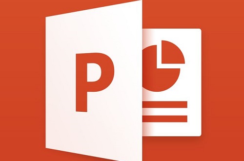 ppt意思詳細(xì)介紹