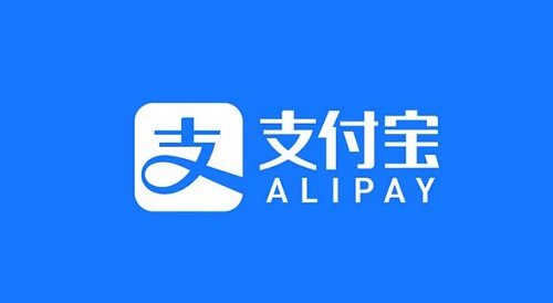 支付寶提現(xiàn)要手續(xù)費(fèi)嗎詳情