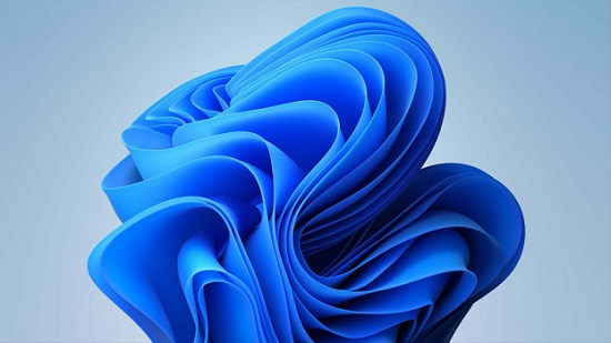 據內部消息 微軟計劃從3月份開始開發win12