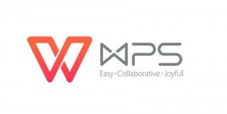 pdf轉換成word教程