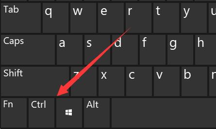 excel下拉保持數字不變教程