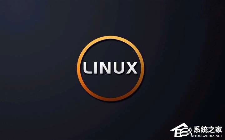 線程同步的方法有哪些?Linux下實現線程同步的三種方法