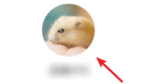 快手刪除自己的作品教程