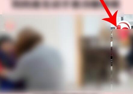 抖音極速版私信教程