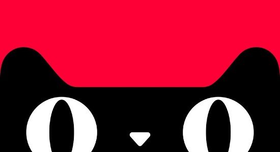 淘寶和天貓區別介紹