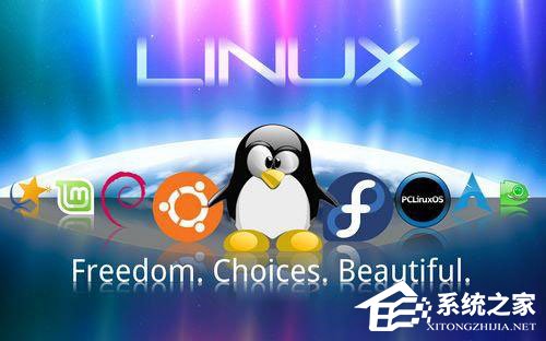 Linux系統如何查看和結束進程？