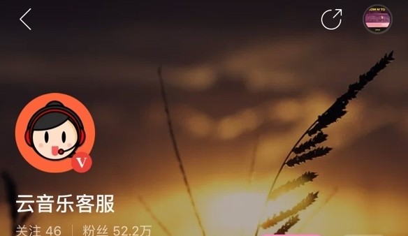 網(wǎng)易云音樂(lè)一起聽(tīng)歌功能開(kāi)啟方法