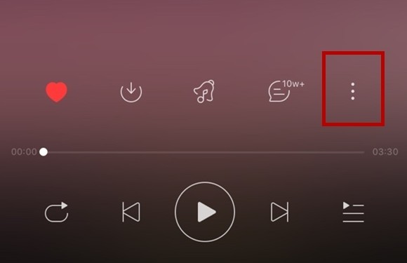 網(wǎng)易云音樂(lè)一起聽(tīng)歌功能開(kāi)啟方法