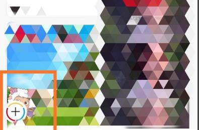 網易云音樂mlog怎么發詳細教程